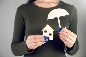 Hurricane season home insurance preparation tips