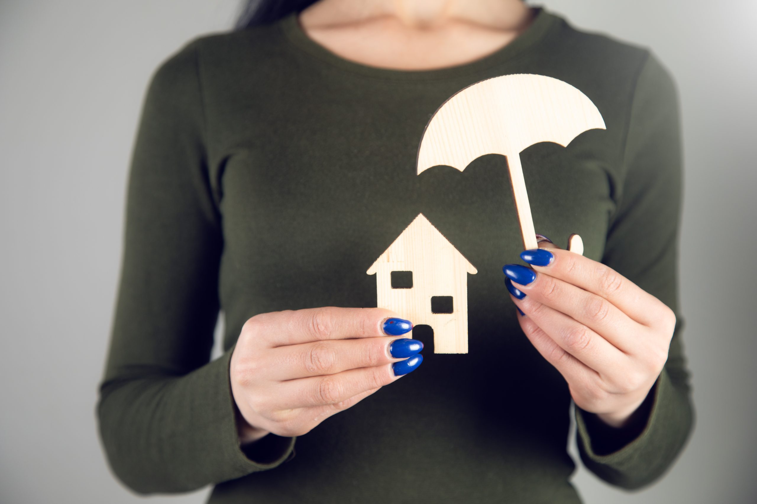 Hurricane season home insurance preparation tips