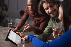Premium comparison tools trending 2026: A deep dive