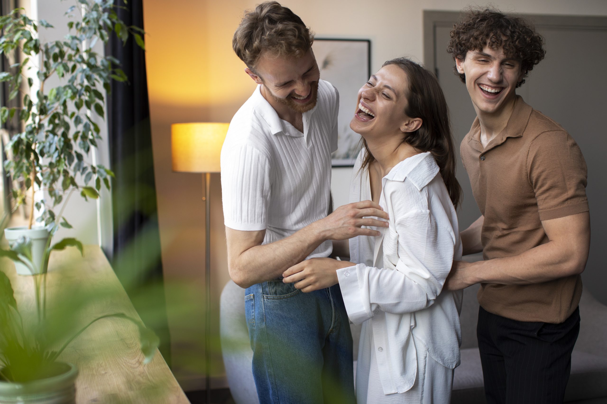 The future of home insurance discounts