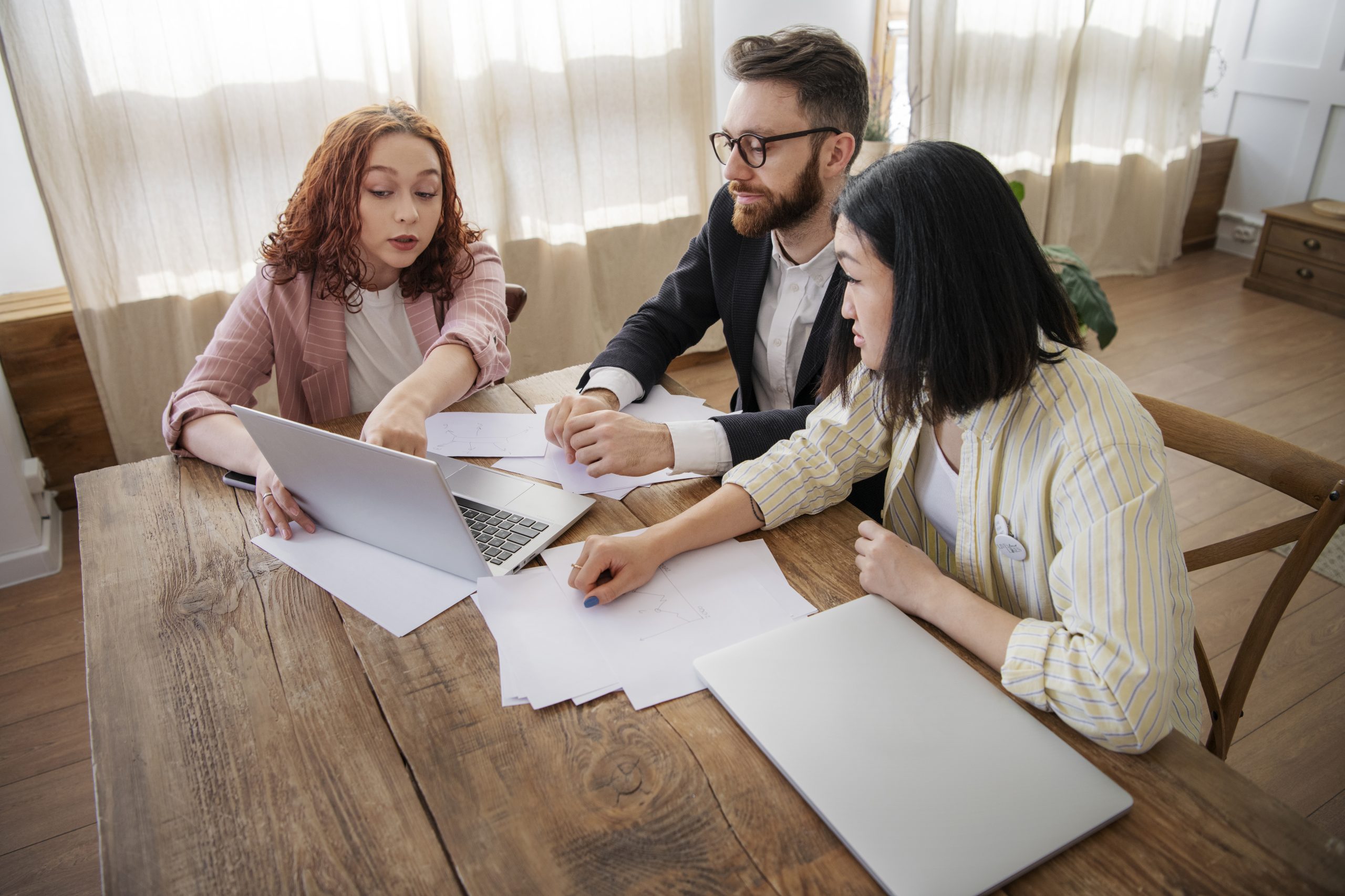 Roof Replacement Claims: Insurance Trends Explained