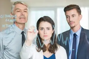 Insurance Companies Leaving High-Risk States: Key Trends