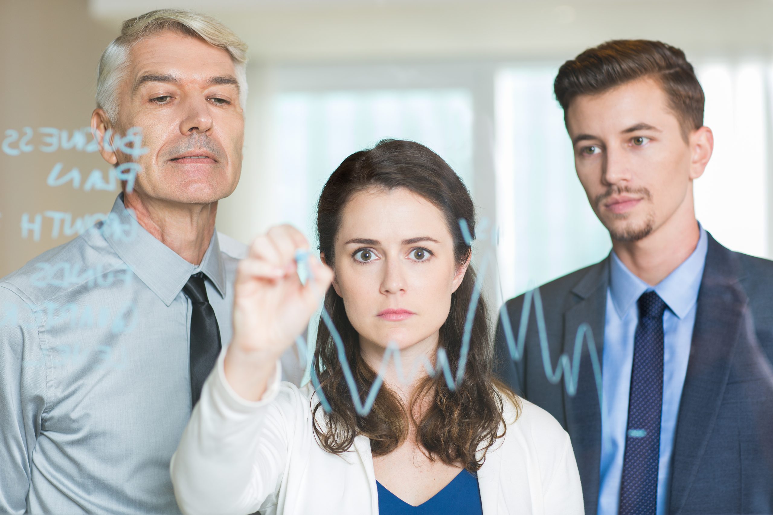 Insurance Companies Leaving High-Risk States: Key Trends