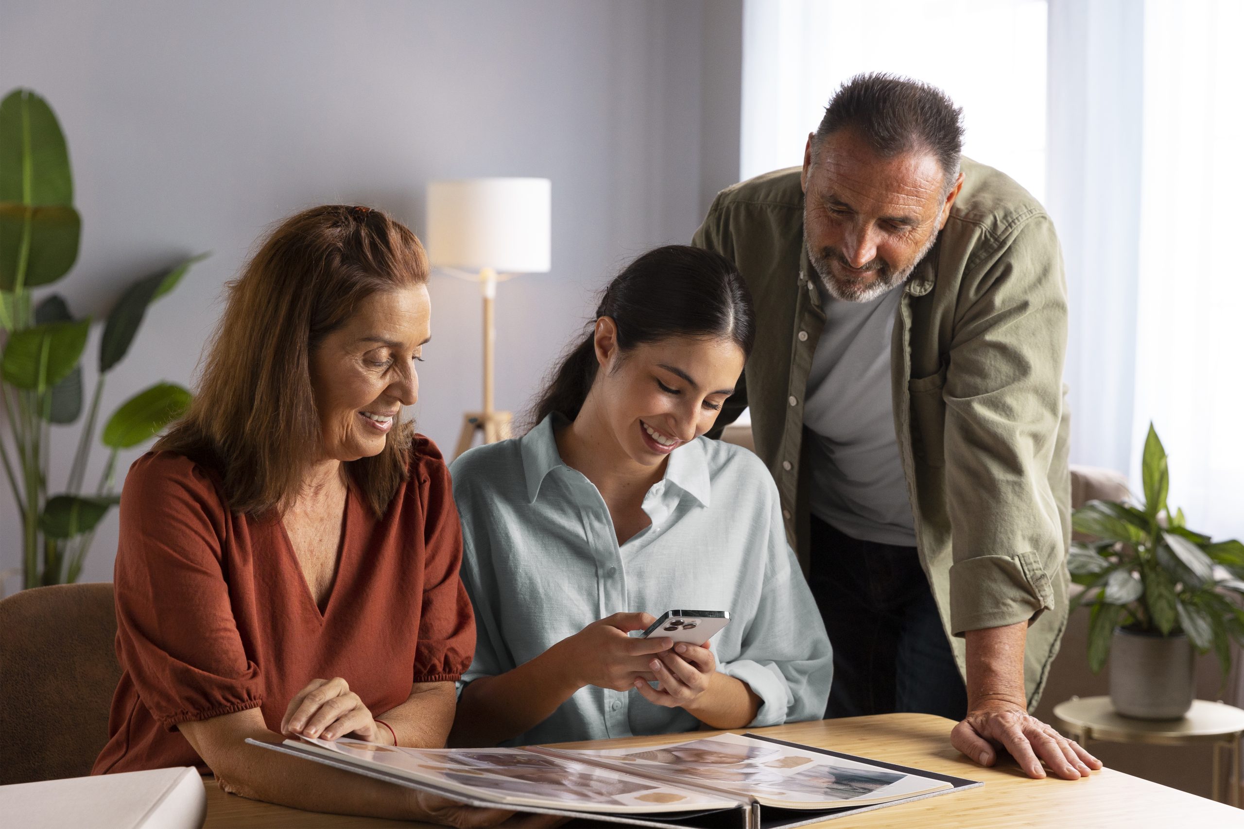 Best home insurance discounts 2026: Save big now