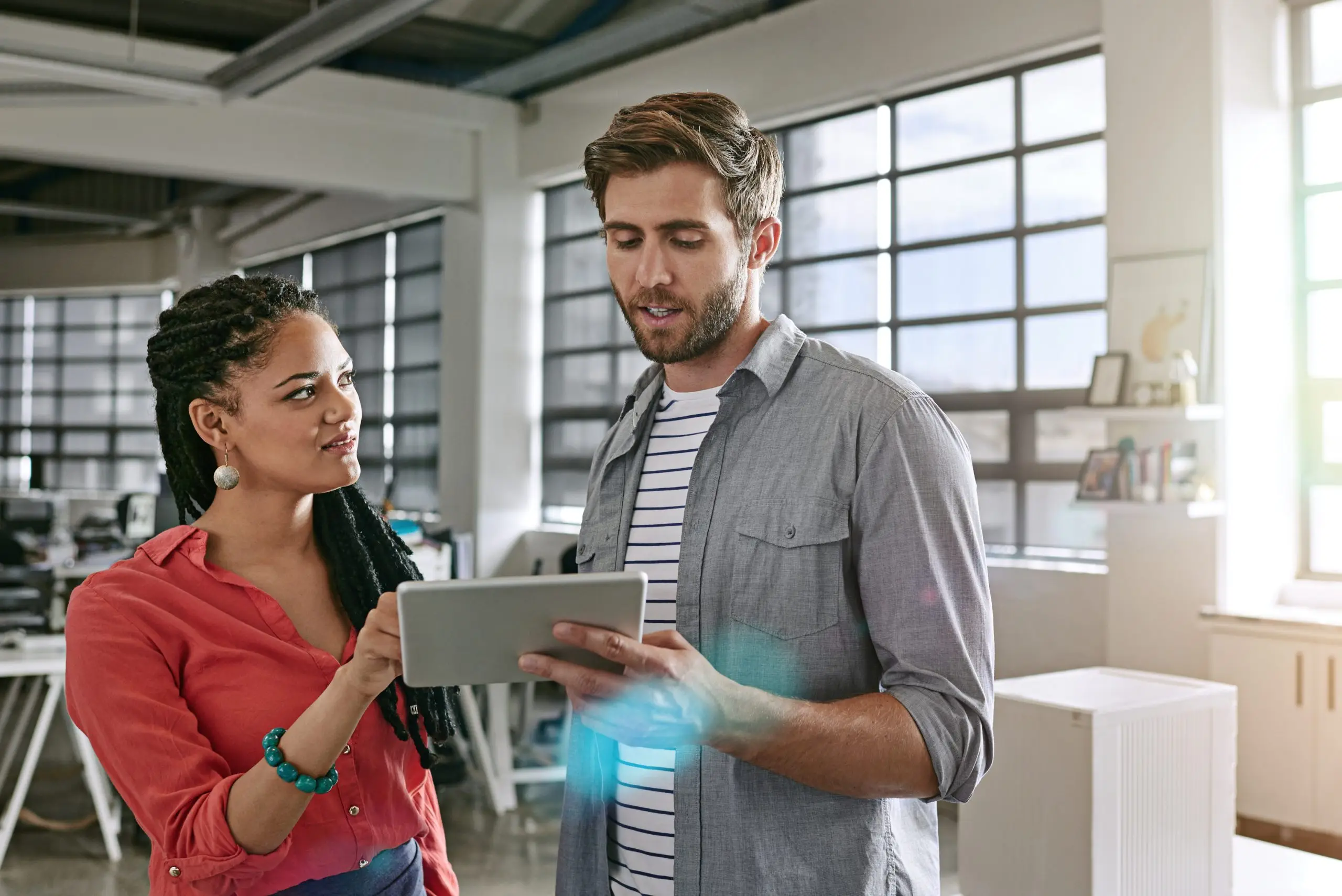 AI in home insurance underwriting: transforming the industry