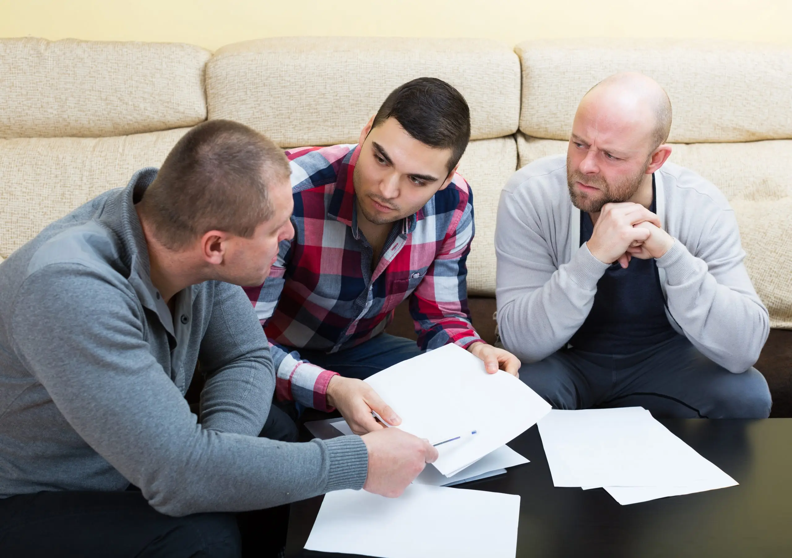 Key Factors in Roof Replacement Insurance Policies