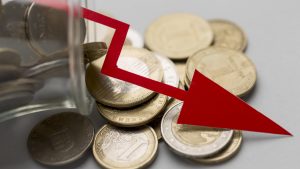 Rebuilding cost inflation
