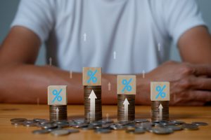 Rebuilding cost inflation