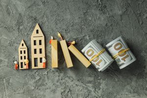 Rebuilding cost inflation