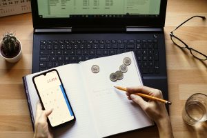 CD Rates 2026: Key Trends Savers Should Watch
