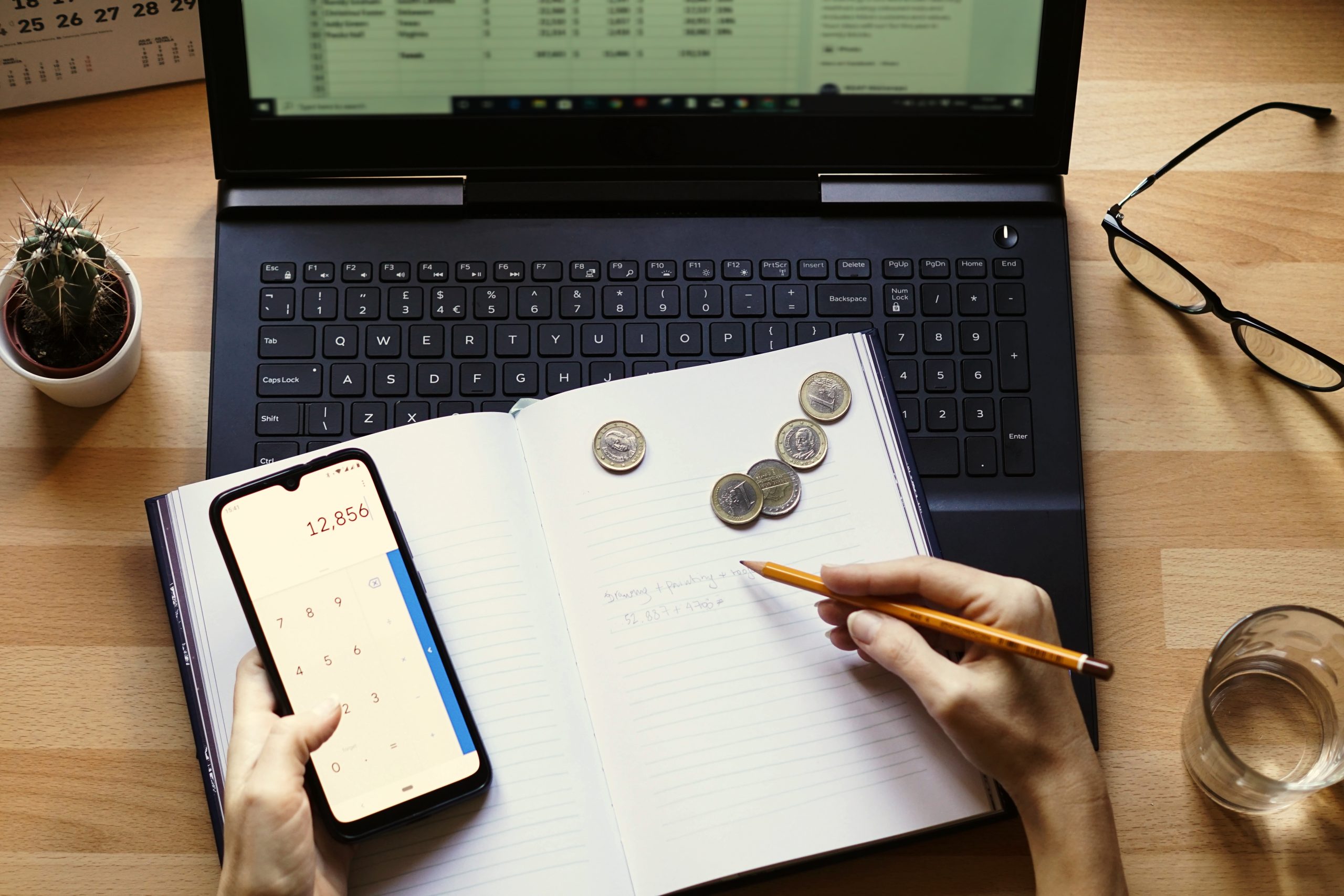 CD Rates 2026: Key Trends Savers Should Watch