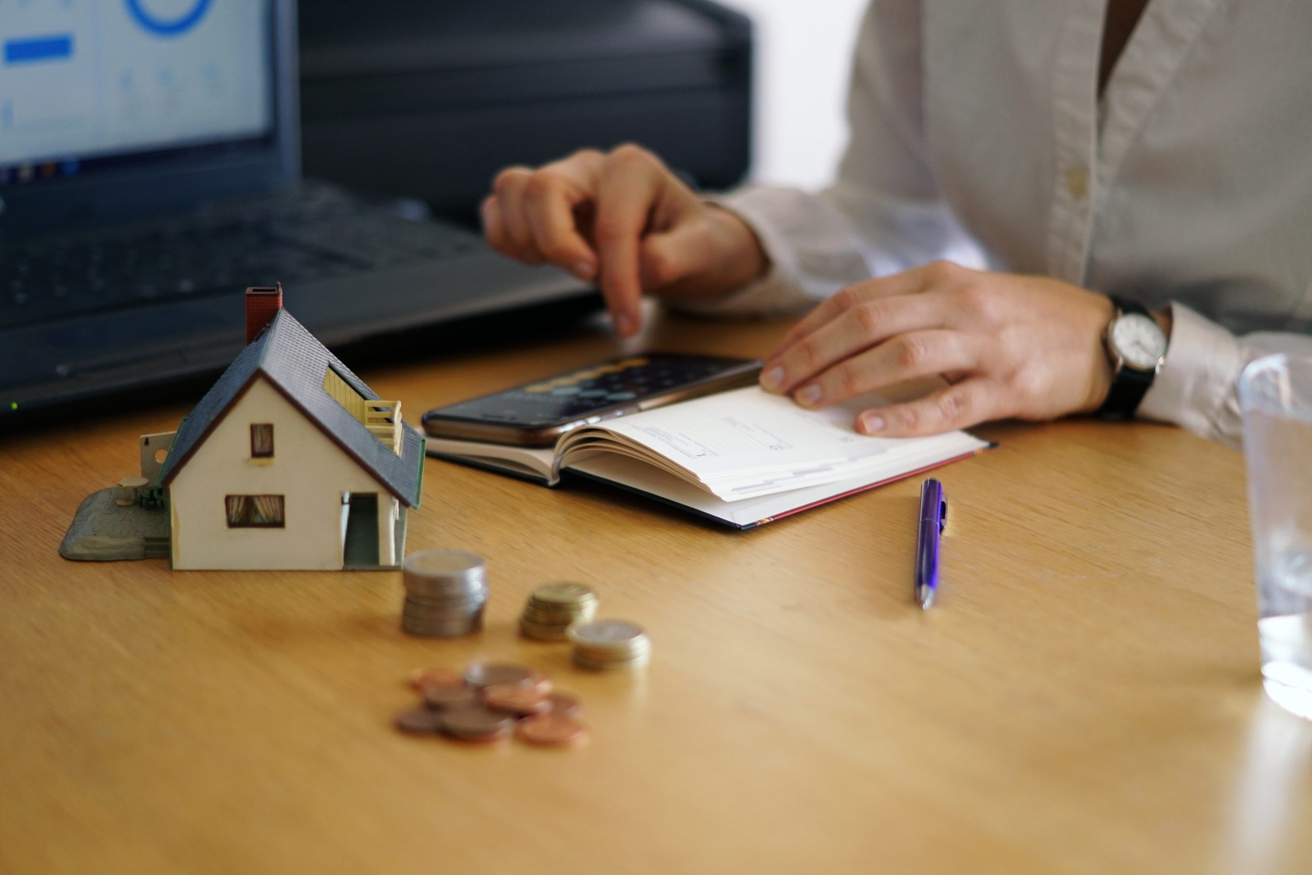 Homeowners Insurance Deductibles: Why Costs Are Rising