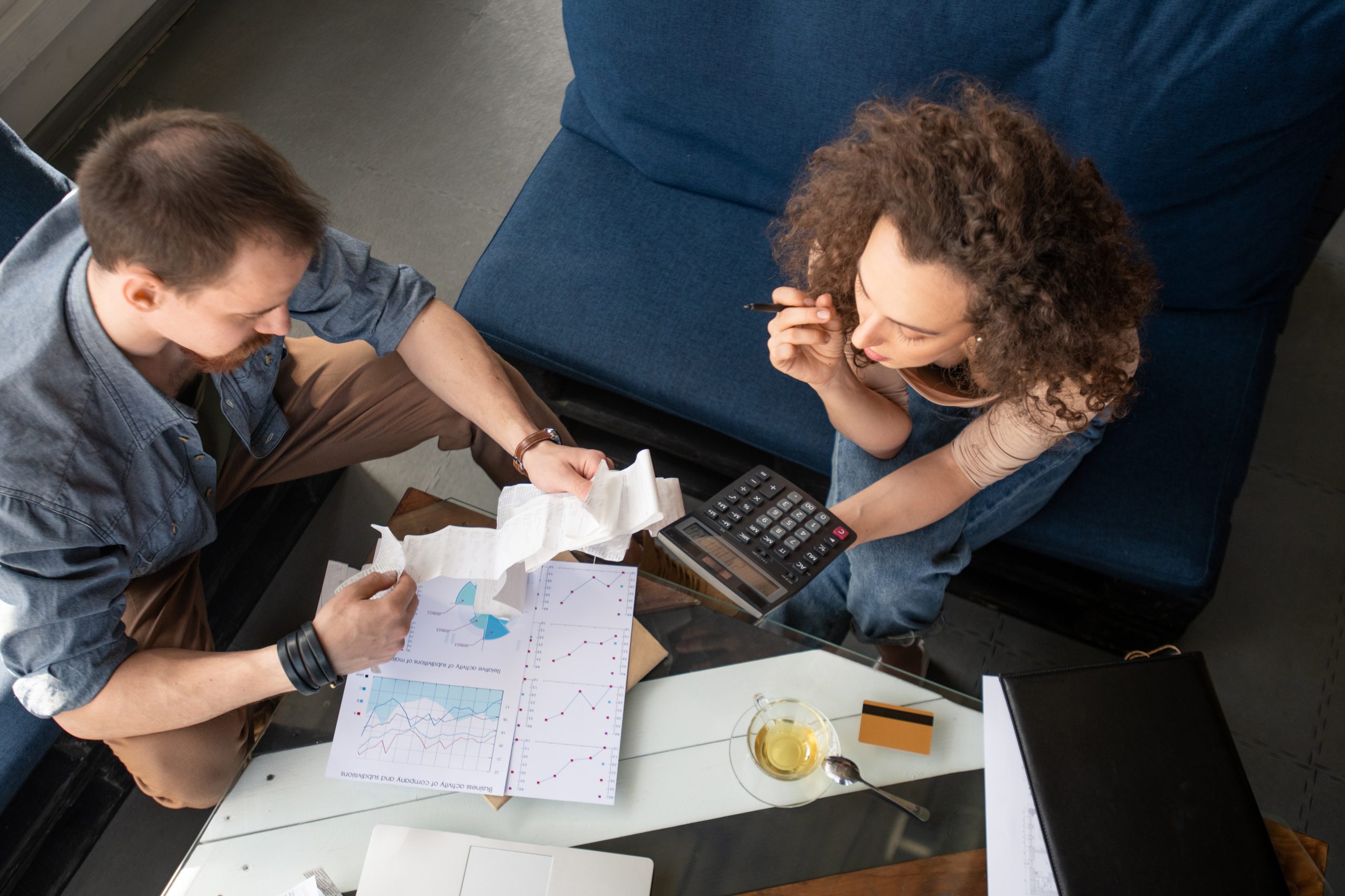 Factors Contributing to Rising Living Costs