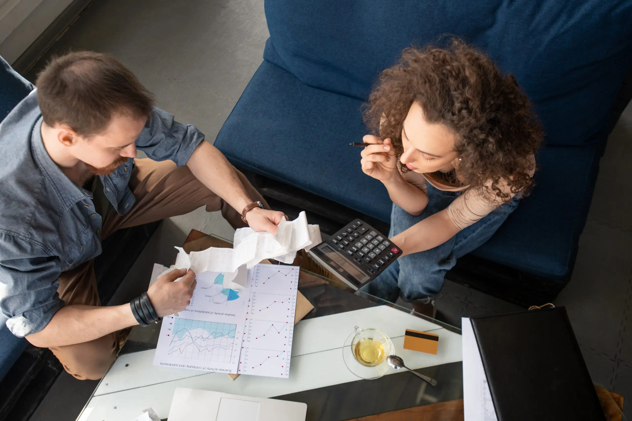 Factors Contributing to Rising Living Costs