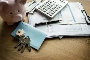 Home Insurance for First-Time Buyers: Coverage and Costs