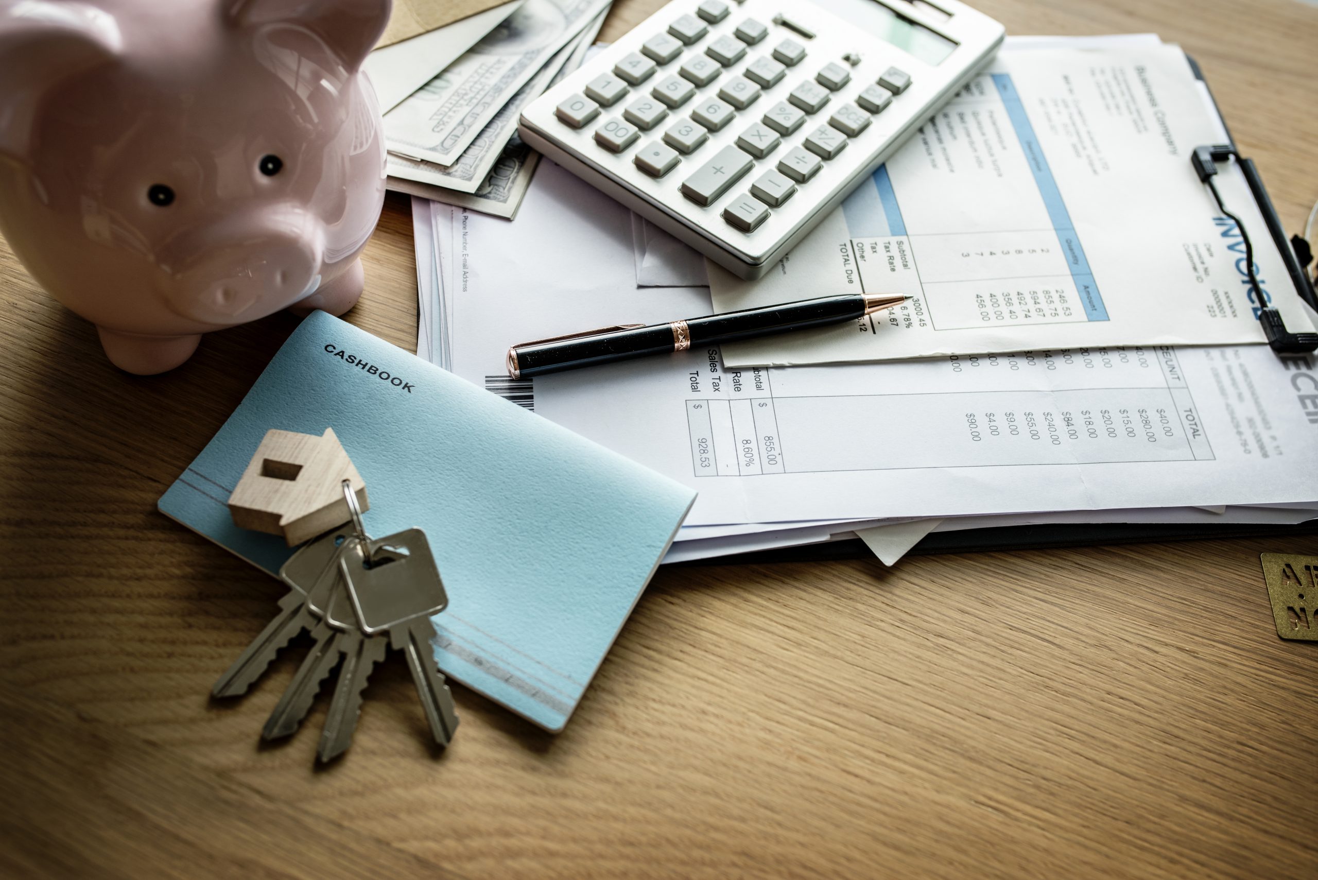 Home Insurance for First-Time Buyers: Coverage and Costs