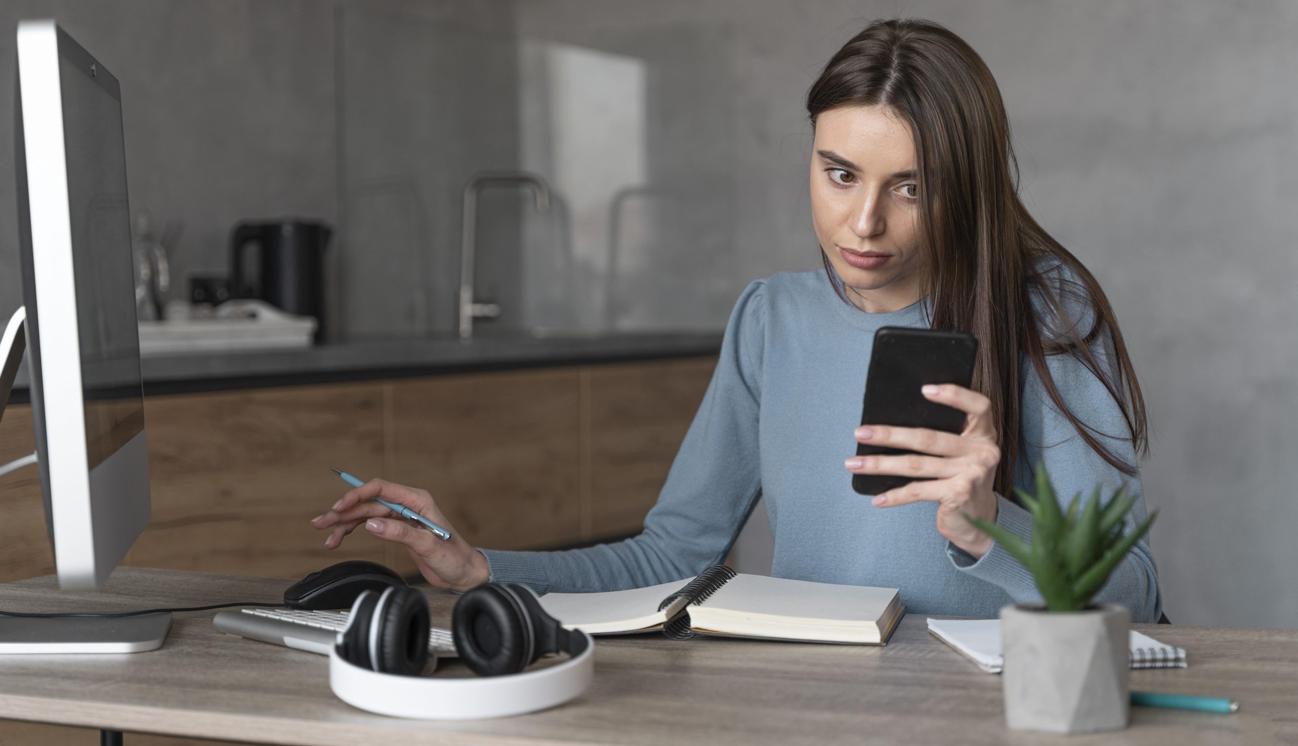 Strategies to reduce insurance costs