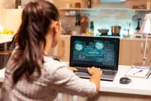 Home insurance fraud detection AI is revolutionizing claims