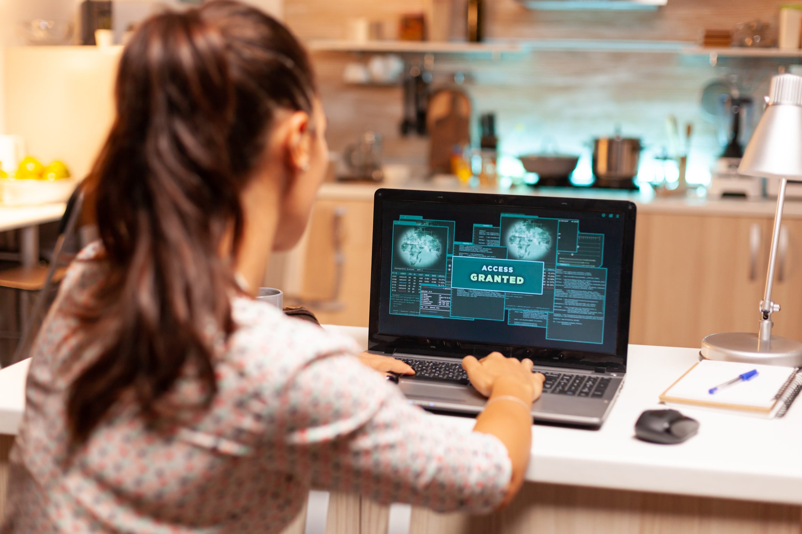 Home insurance fraud detection AI is revolutionizing claims