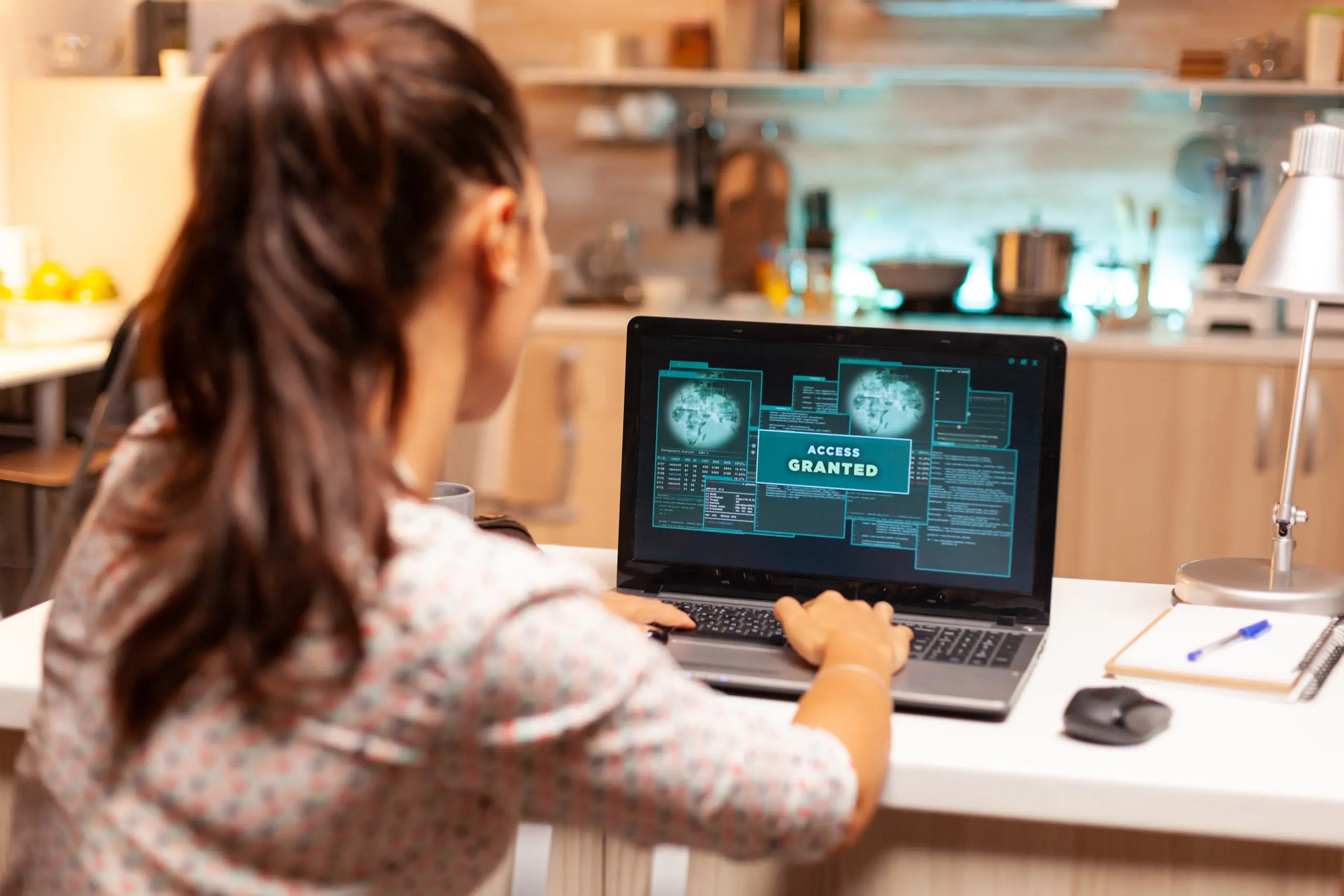Home insurance fraud detection AI is revolutionizing claims