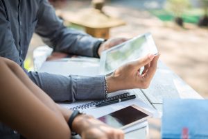 High-Yield Savings Accounts 2026: Benefits and Drawbacks
