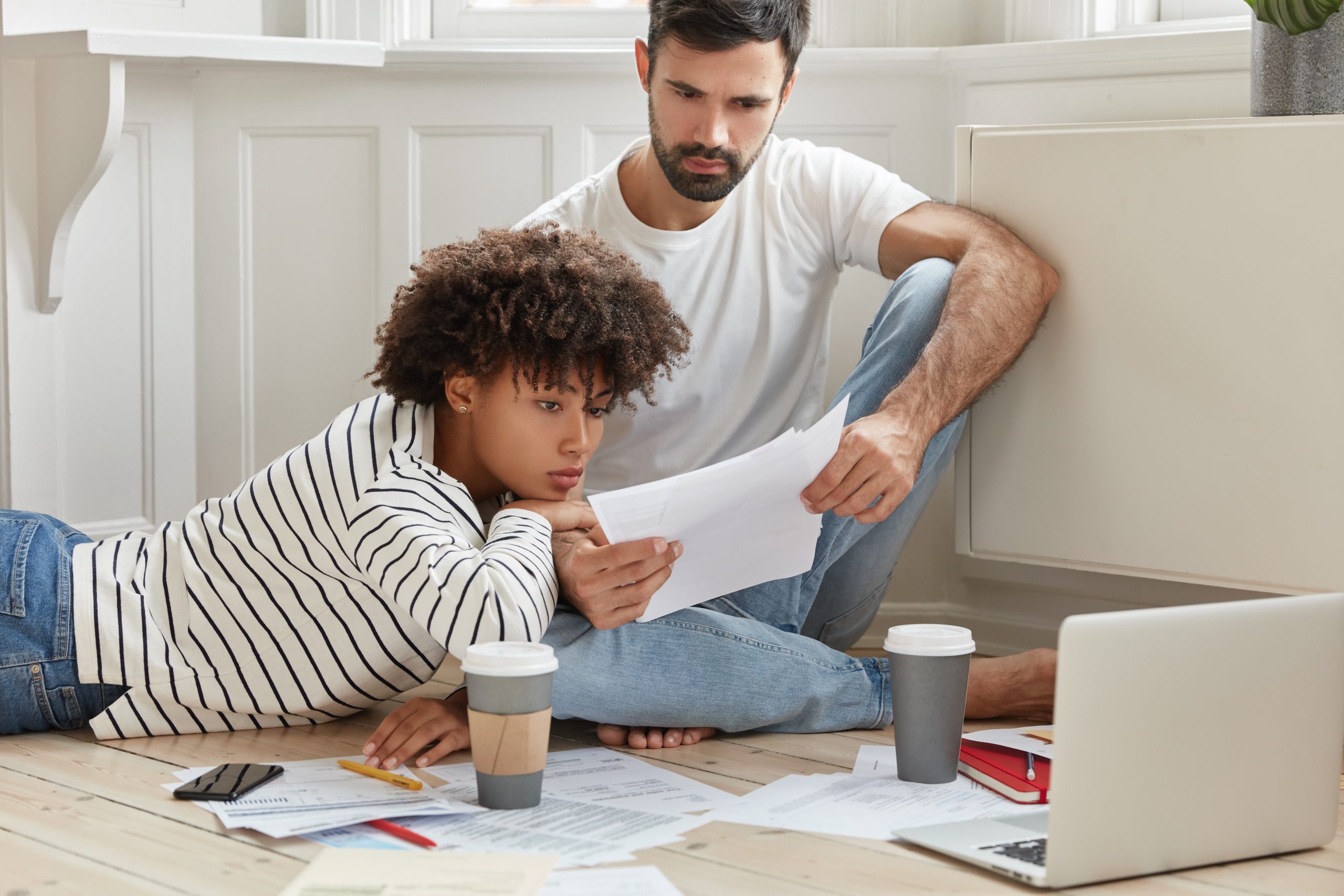 What Are Homeowners Insurance Deductibles?