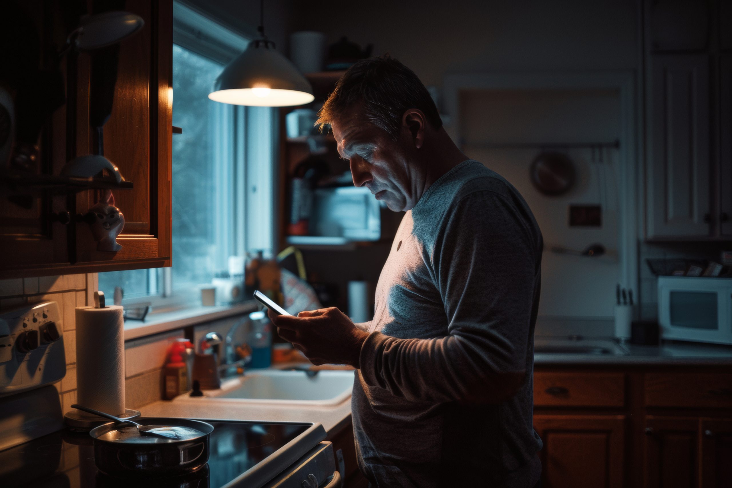 Common Types of Home Insurance Fraud