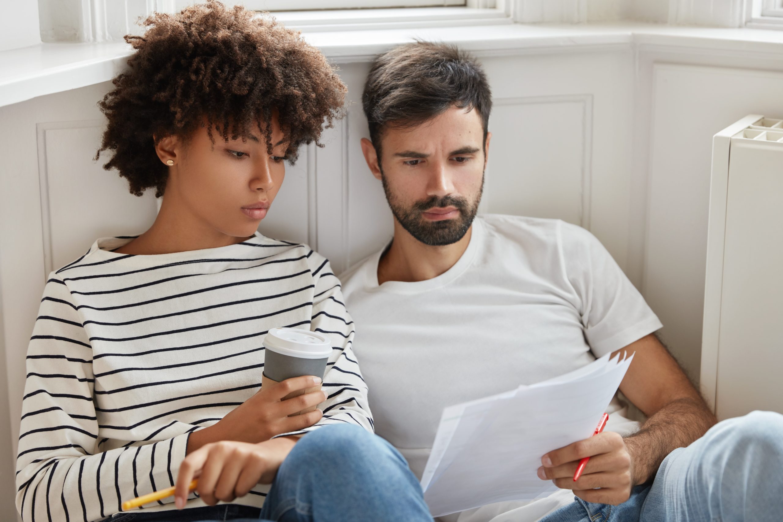 Key Benefits of an Emergency Fund