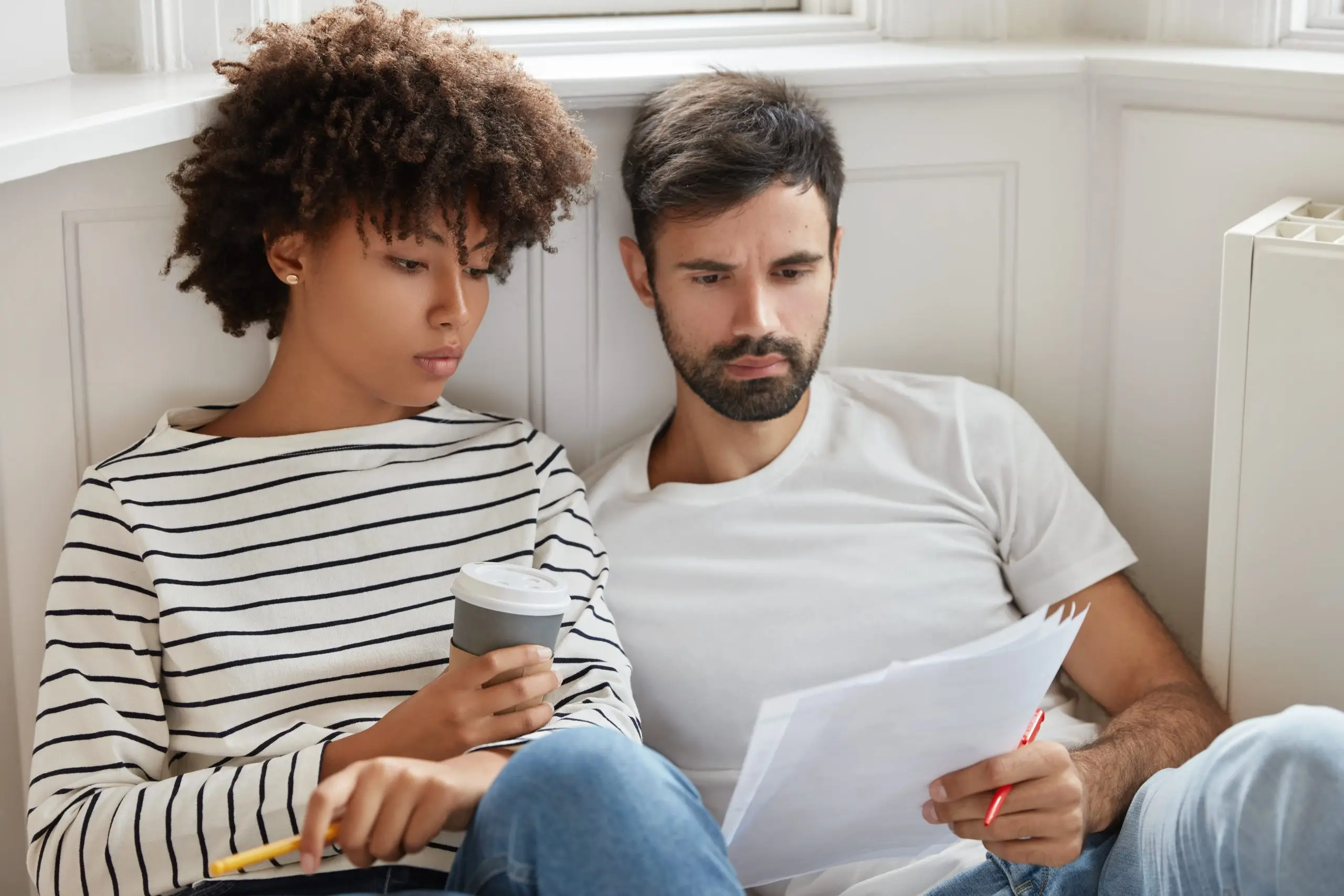 Key Benefits of an Emergency Fund