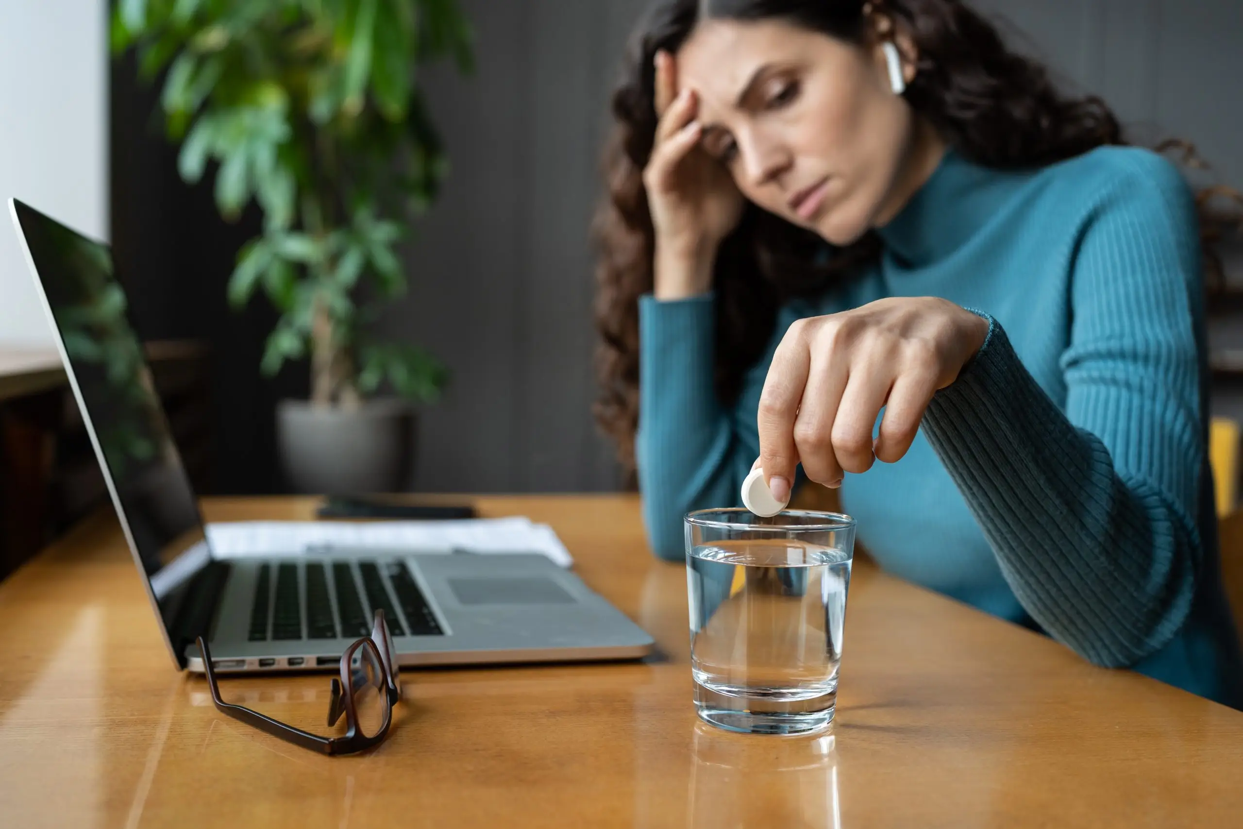 Tips for maintaining your emergency fund