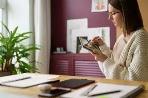 Best cash management accounts 2026 to maximize your savings