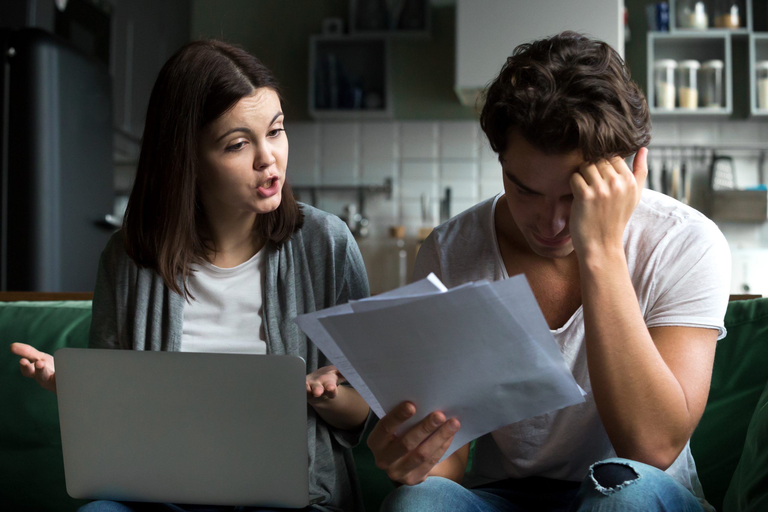 What is Home Insurance?