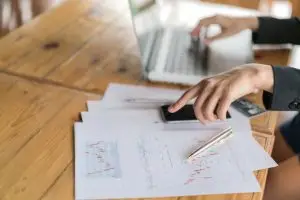 Emergency fund strategies during inflation: be prepared