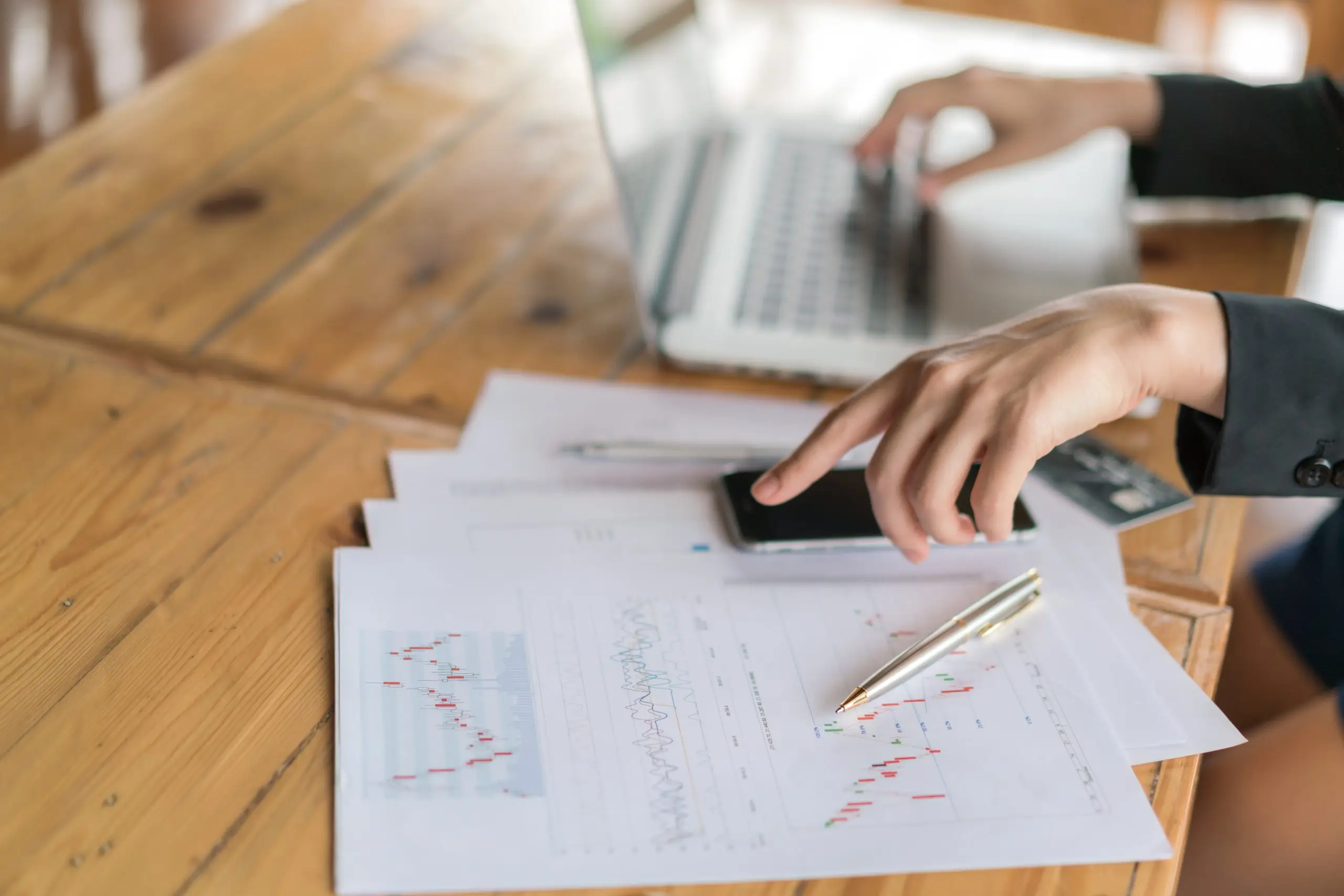 Emergency fund strategies during inflation: be prepared