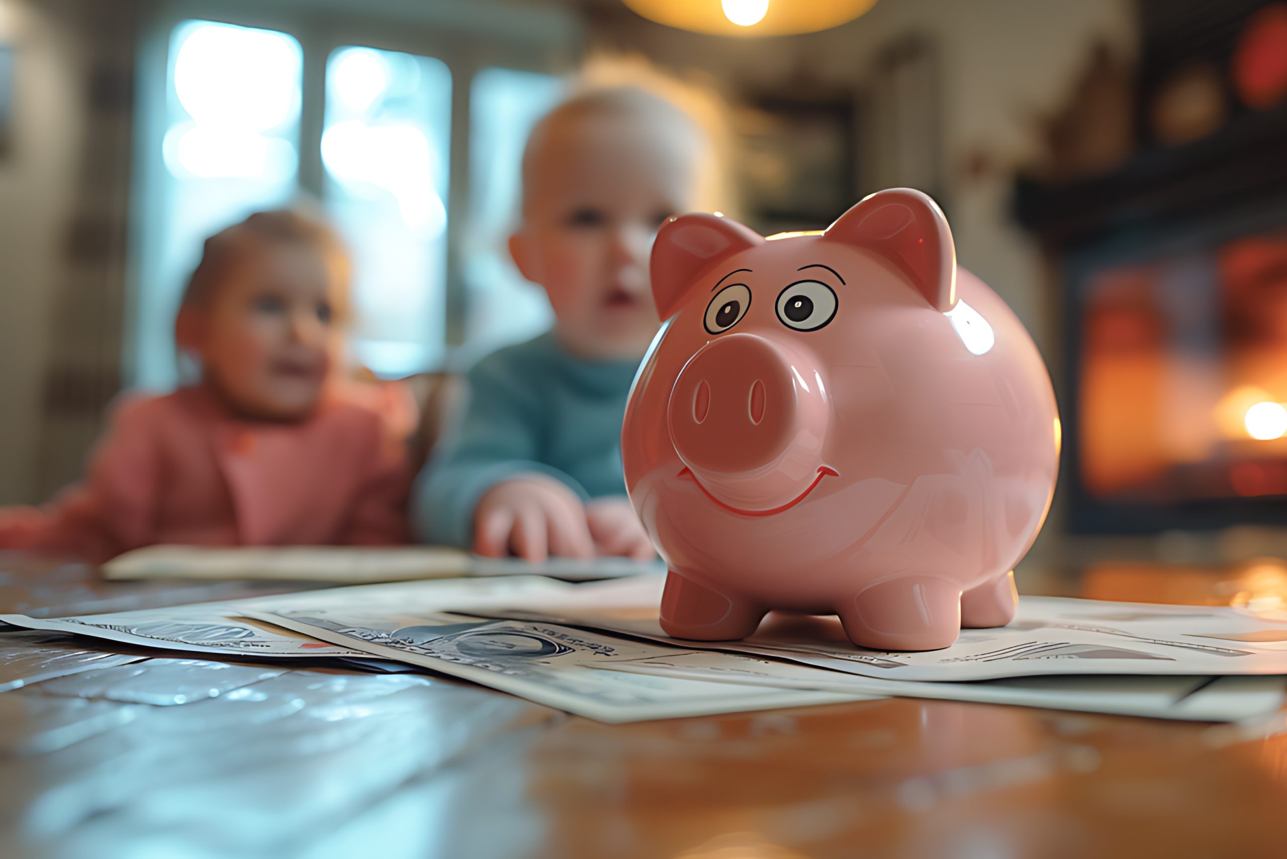 Treasury Bonds vs Savings Accounts in 2026