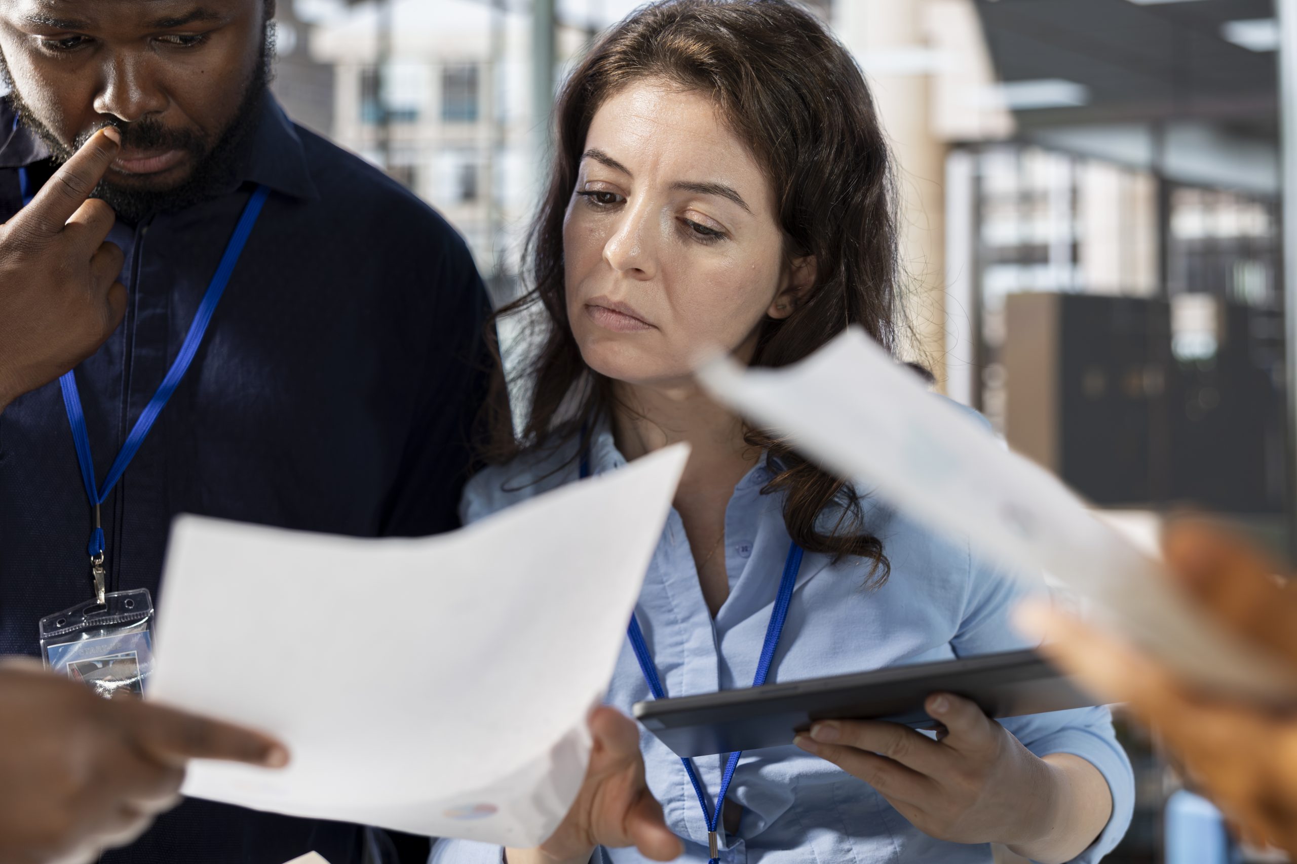Why Prepare for Emergencies?