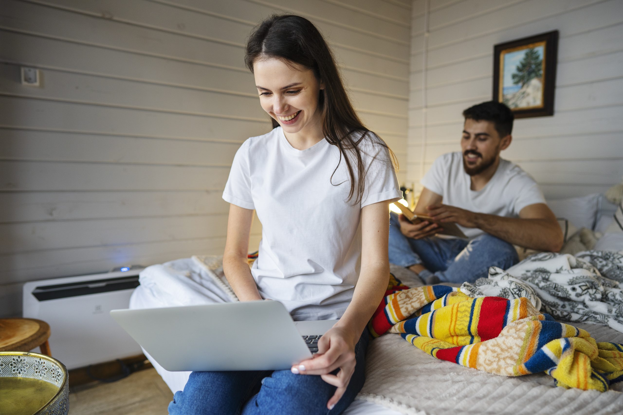 Frugal living trends gaining popularity: embrace the change