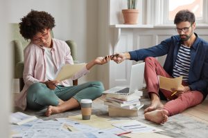 Home insurance shopping strategies during inflation