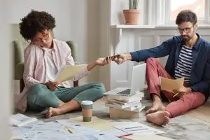 Home insurance shopping strategies during inflation