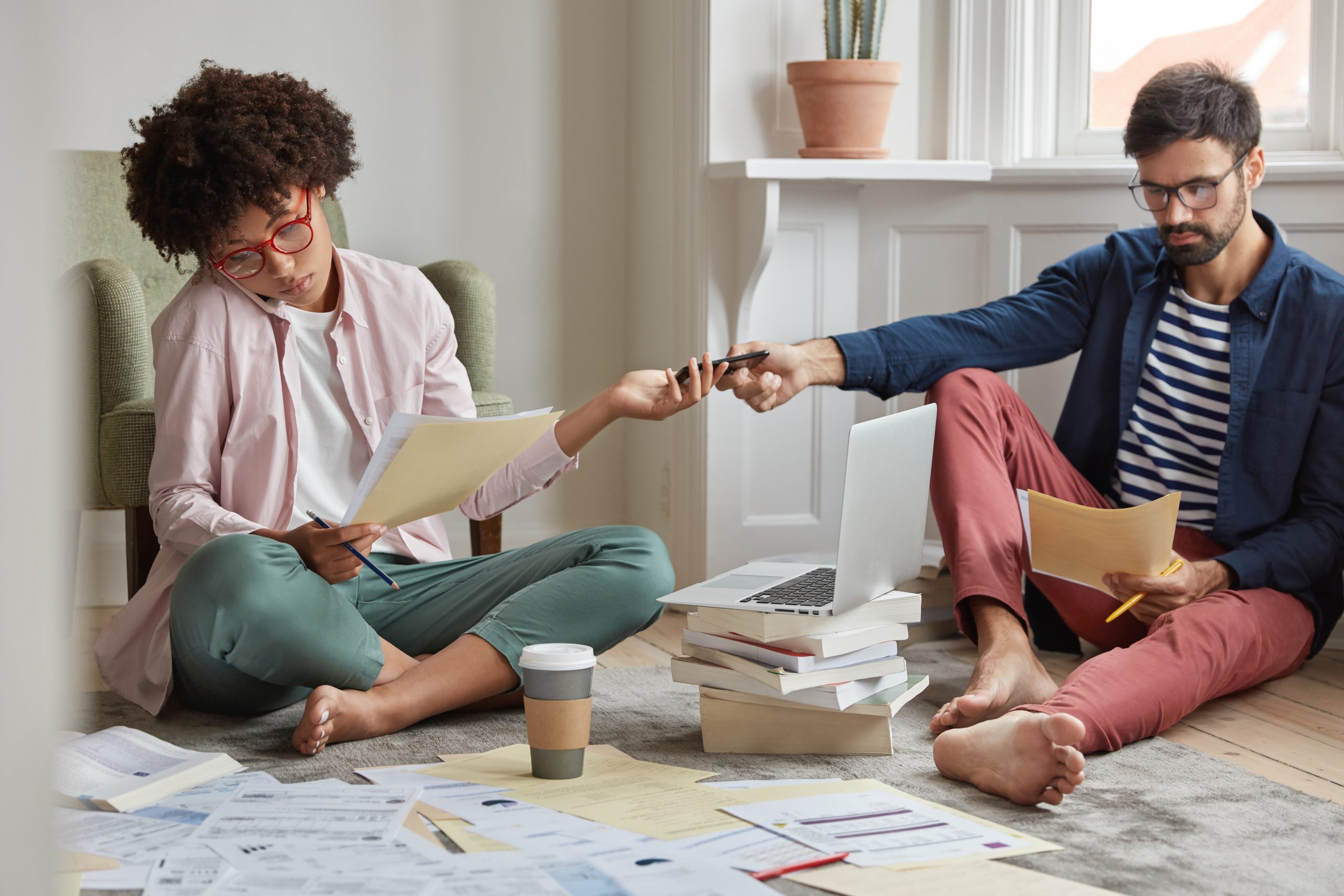 Home insurance shopping strategies during inflation