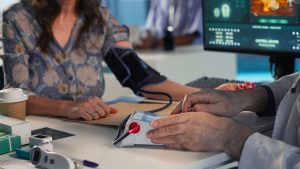 Emergency preparedness lowering insurance risks effectively