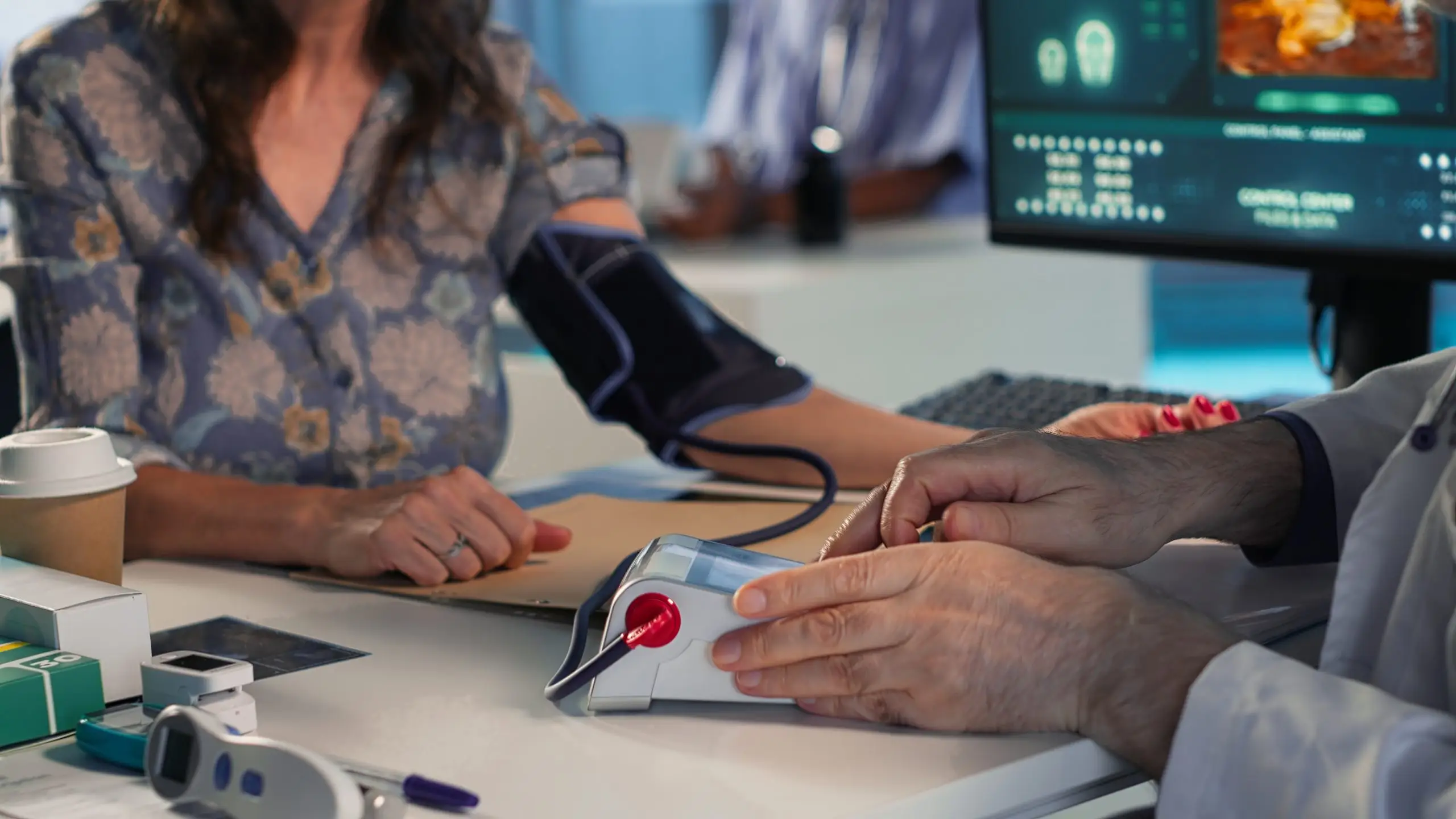 Emergency preparedness lowering insurance risks effectively