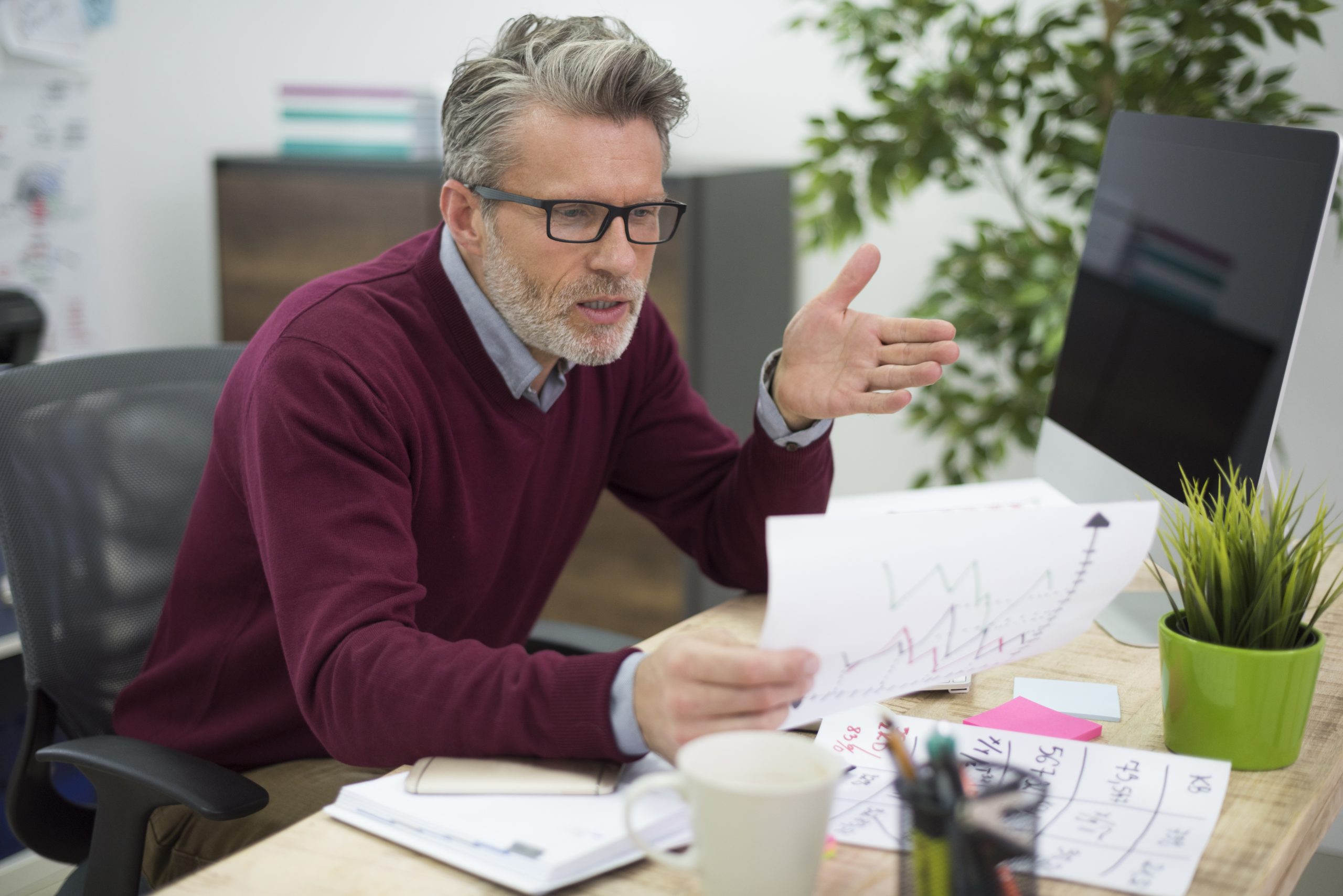 Why You Need an Emergency Fund