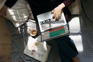 Premium Comparison Tools: Top Trends for 2026
