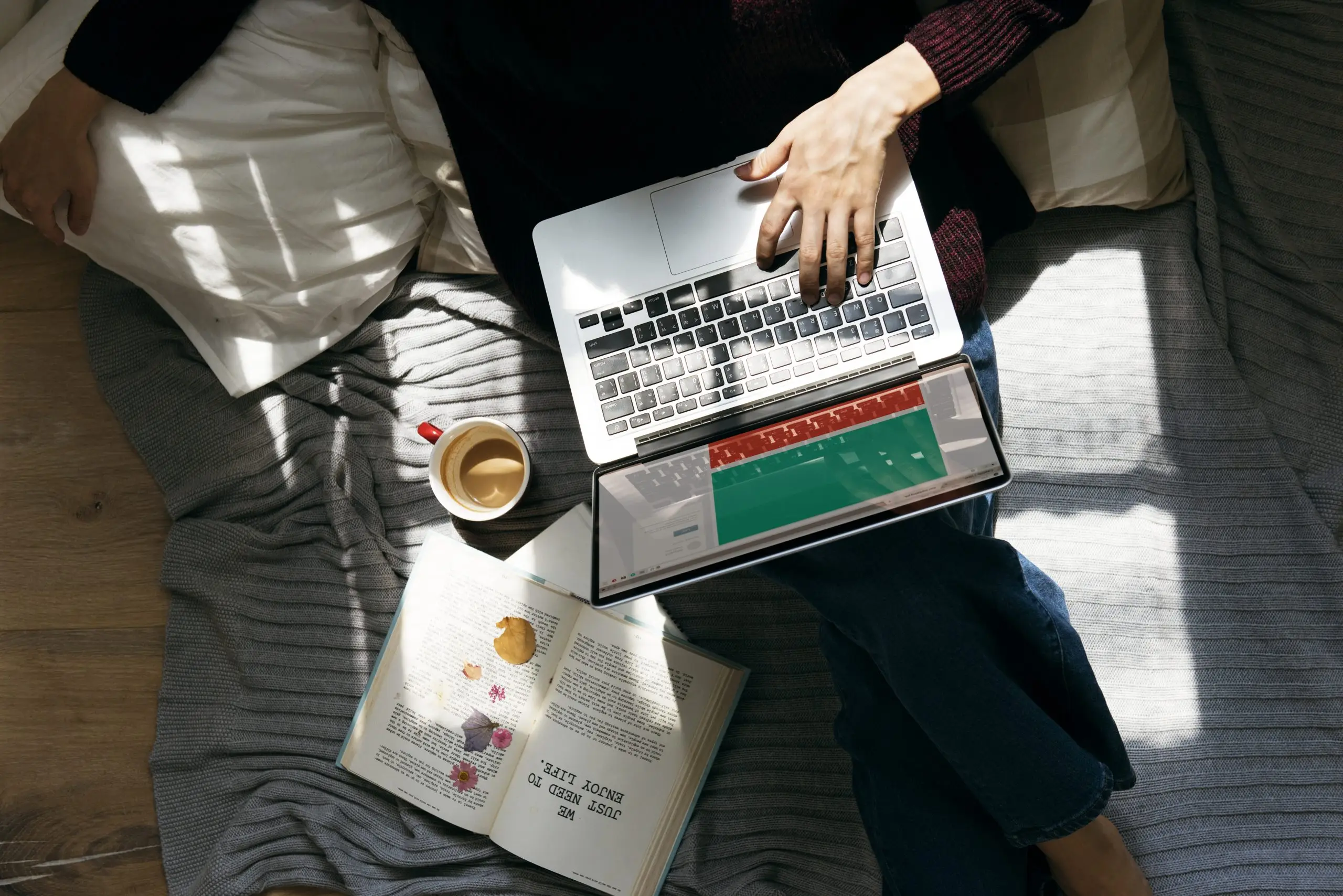 Premium Comparison Tools: Top Trends for 2026