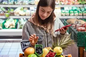 How to Save Money on Groceries in 2026: Smart Tips